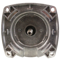 Motor, US Motor, 3.0hp, 208-230v, 56YFr, SQFL, Full Rate, PE