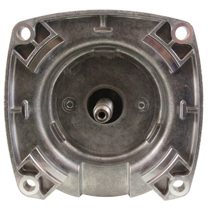 Motor, US Motor, 3.0hp, 208-230v, 56YFr, SQFL, Full Rate, PE