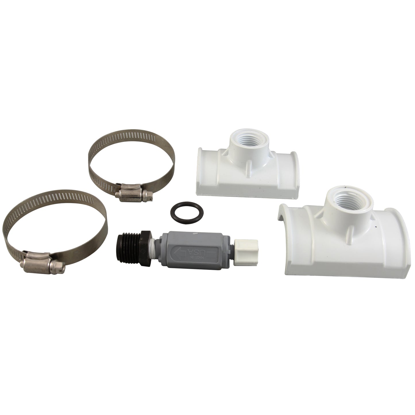 Accessory Bag, Pentair IntelliChem/IntelliPH