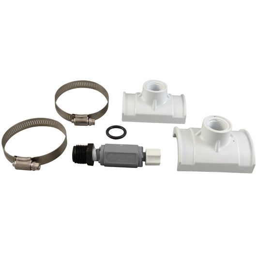 Accessory Bag, Pentair IntelliChem/IntelliPH