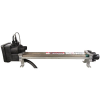 Heater, LowFlow, Watkins, 6.0kW, w/Sens, Pr. Switch, Generic