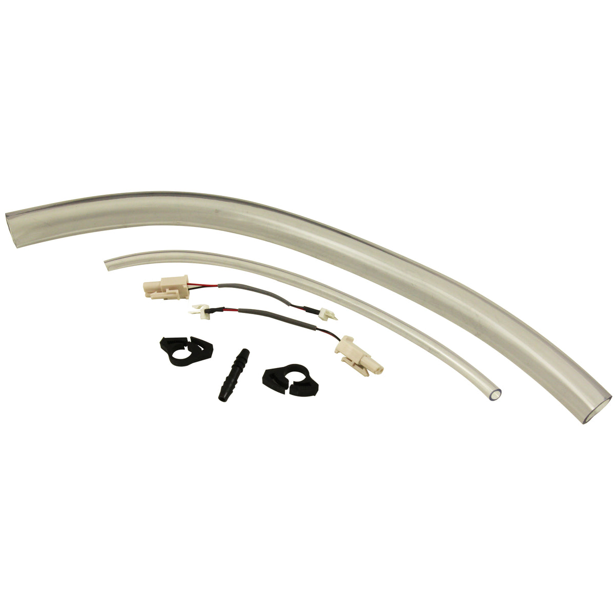 Heater, LowFlow, Watkins, 6.0kW, w/Sens, Pr. Switch, Generic