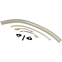 Heater, LowFlow, Watkins, 6.0kW, w/Sens, Pr. Switch, Generic