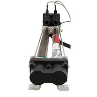 Heater, LowFlow, Watkins, 6.0kW, w/Sens, Pr. Switch, Generic