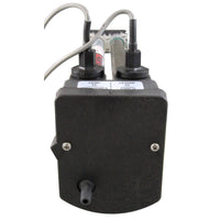 Heater, LowFlow, Watkins, 6.0kW, w/Sens, Pr. Switch, Generic