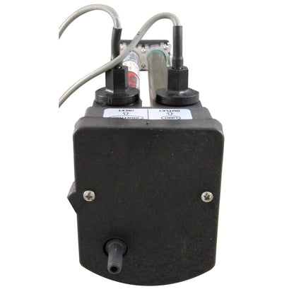 Calentador, caudal bajo, Watkins, 6,0 kW, con sensor, interruptor de presión, genérico