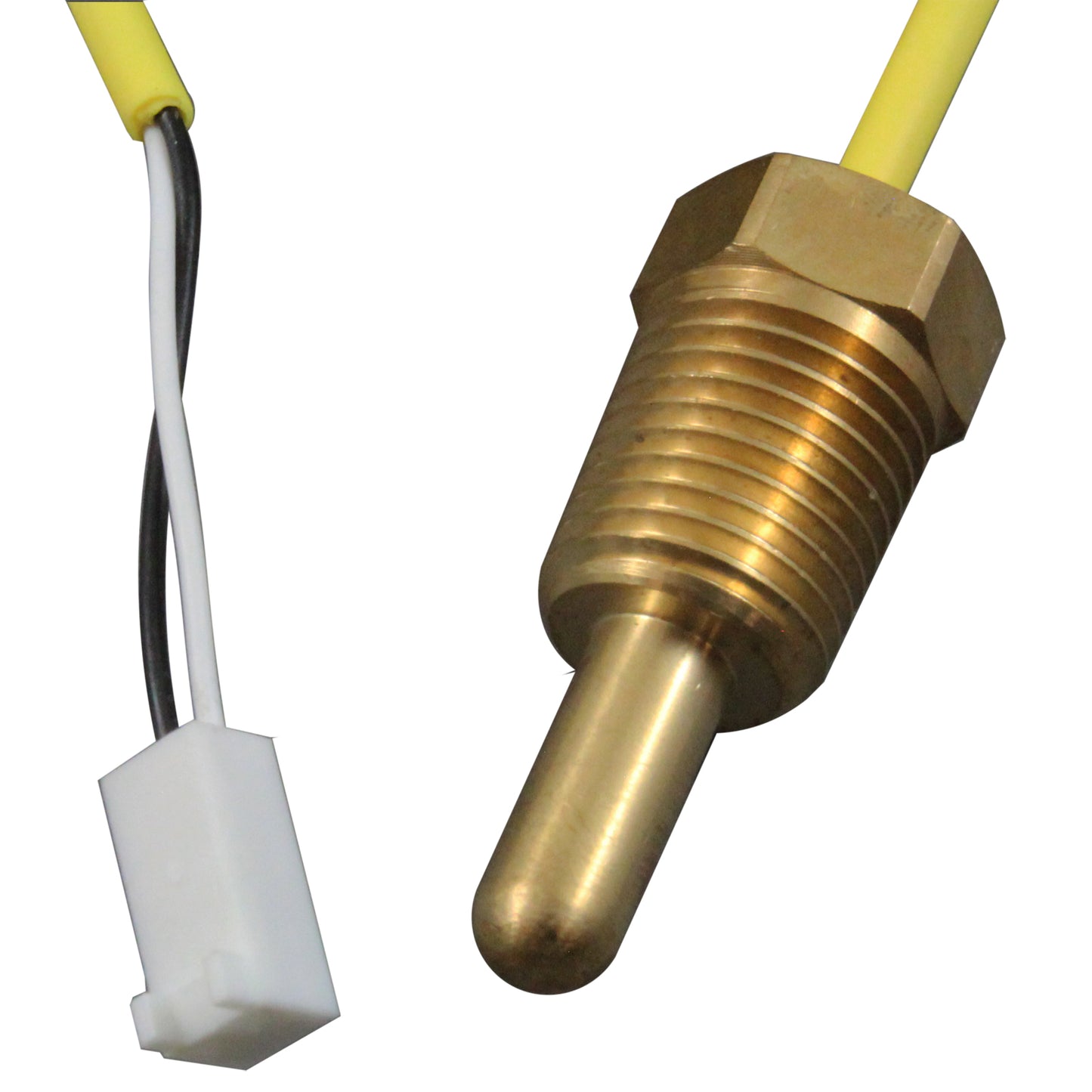 Thermistor Probe, Pentair Minimax NT