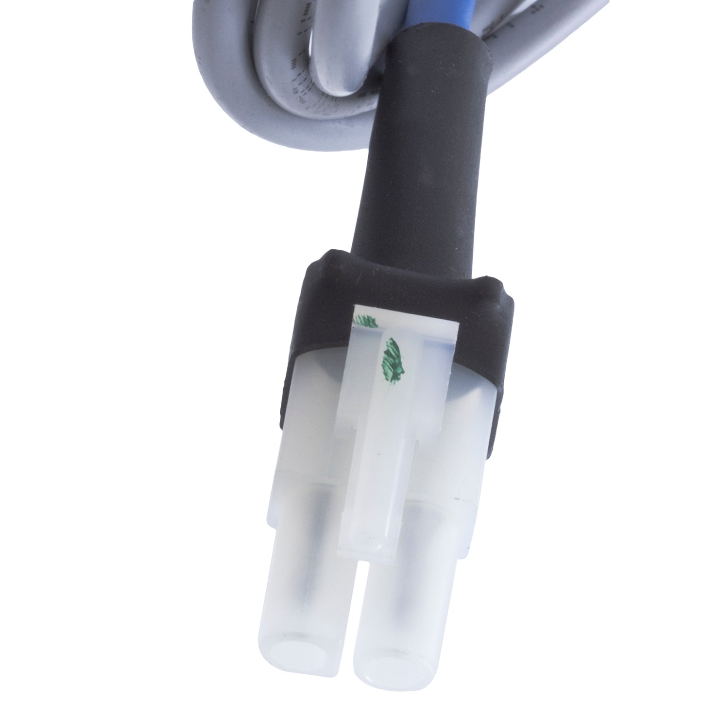 Heater,Low-Flow,Laing Tri-Bend 2000,15"x2-1/4",3/4"b,4.0kW