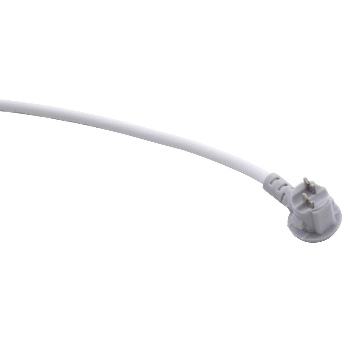 Replacement Bulb, RD, 2-Wire, Mini POL, Triple LED, 61", 1Z3