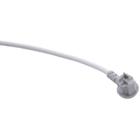 Replacement Bulb, RD, 2-Wire, Mini POL, Triple LED, 61", 1Z3