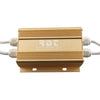 Light Controller, Rising Dragon, 2-Wire System, 150 POL, Latest