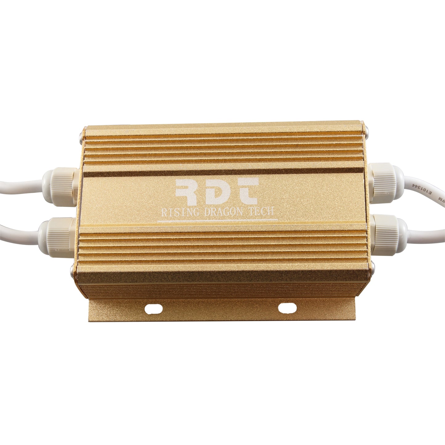 Contrôleur d'éclairage, Rising Dragon, système à 2 fils, 150 POL, dernier cri