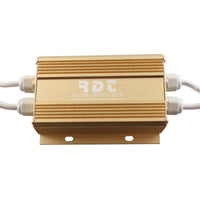 Light Controller, Rising Dragon, 2-Wire System, 150 POL, Latest