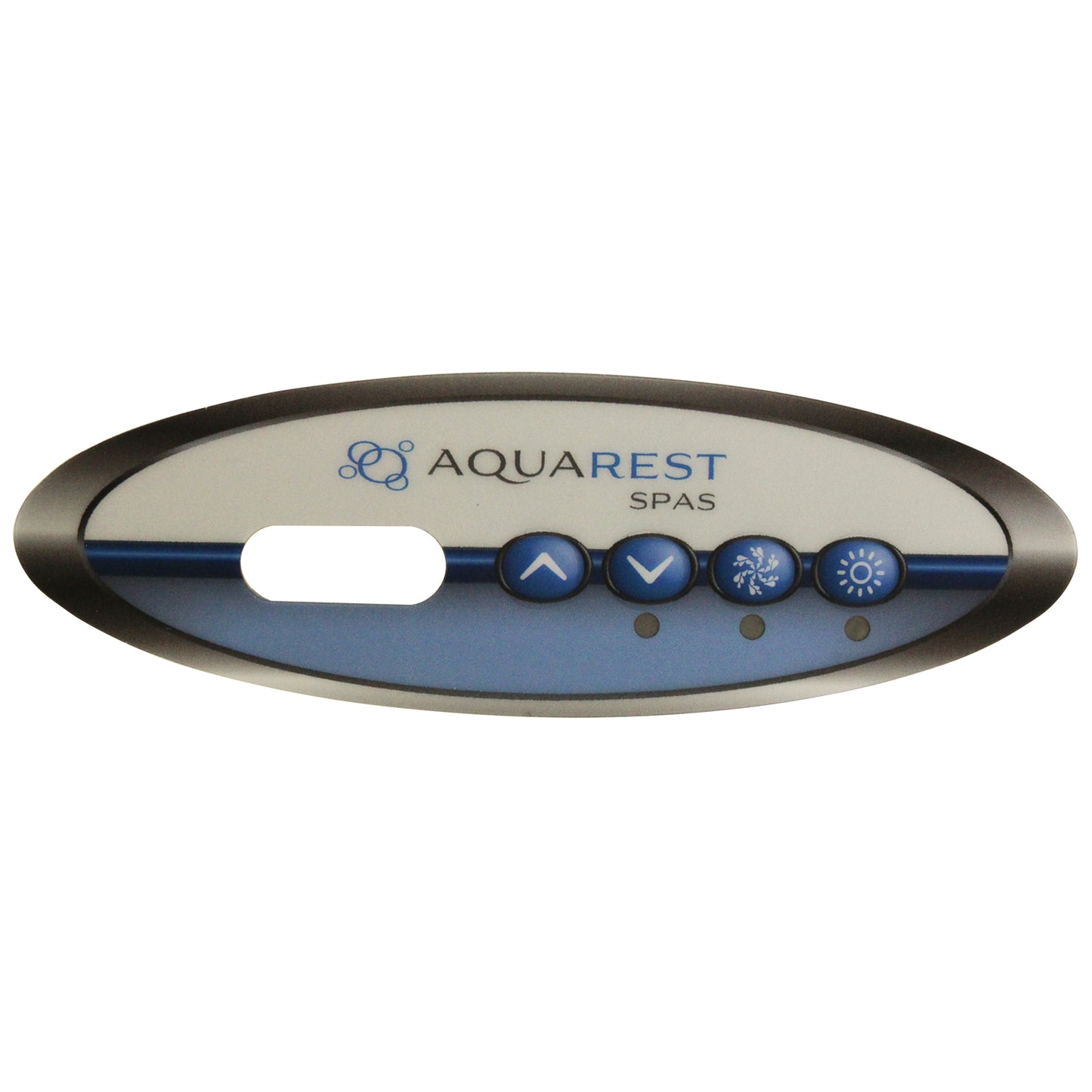 Superposition, LMI Roto Mach 7 (VL240)