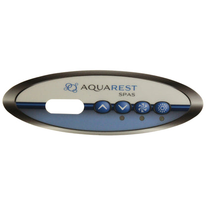 Superposition, LMI Roto Mach 7 (VL240)