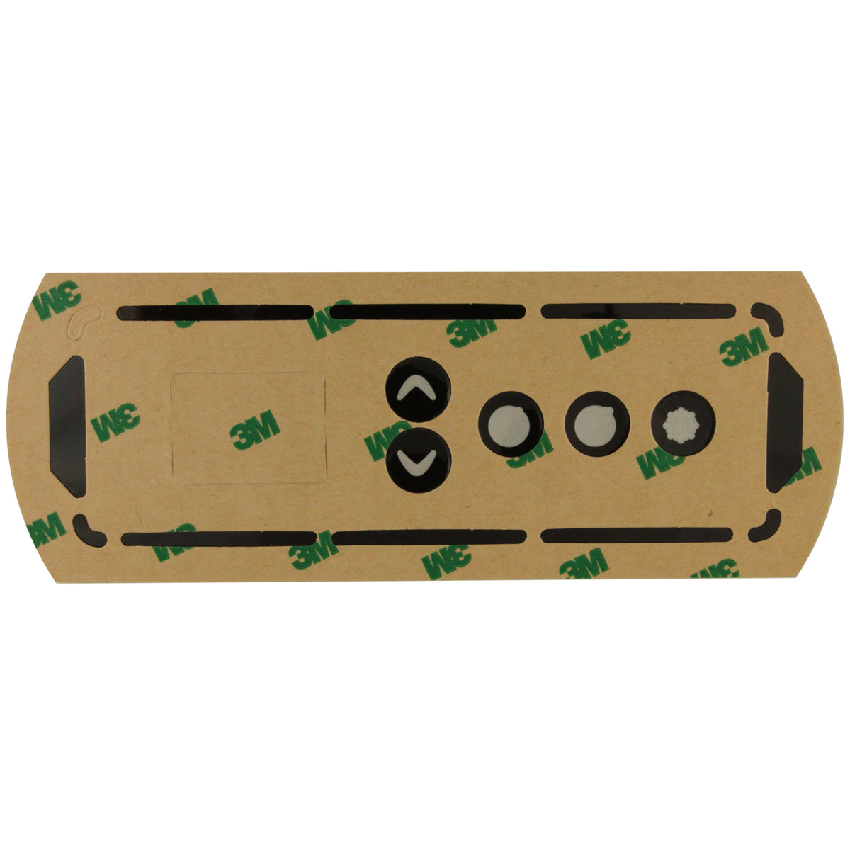 Overlay, Gecko in.k336, Up, Down, Pump1, Pump2, Light