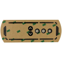 Overlay, Gecko in.k336, Up, Down, Pump1, Pump2, Light