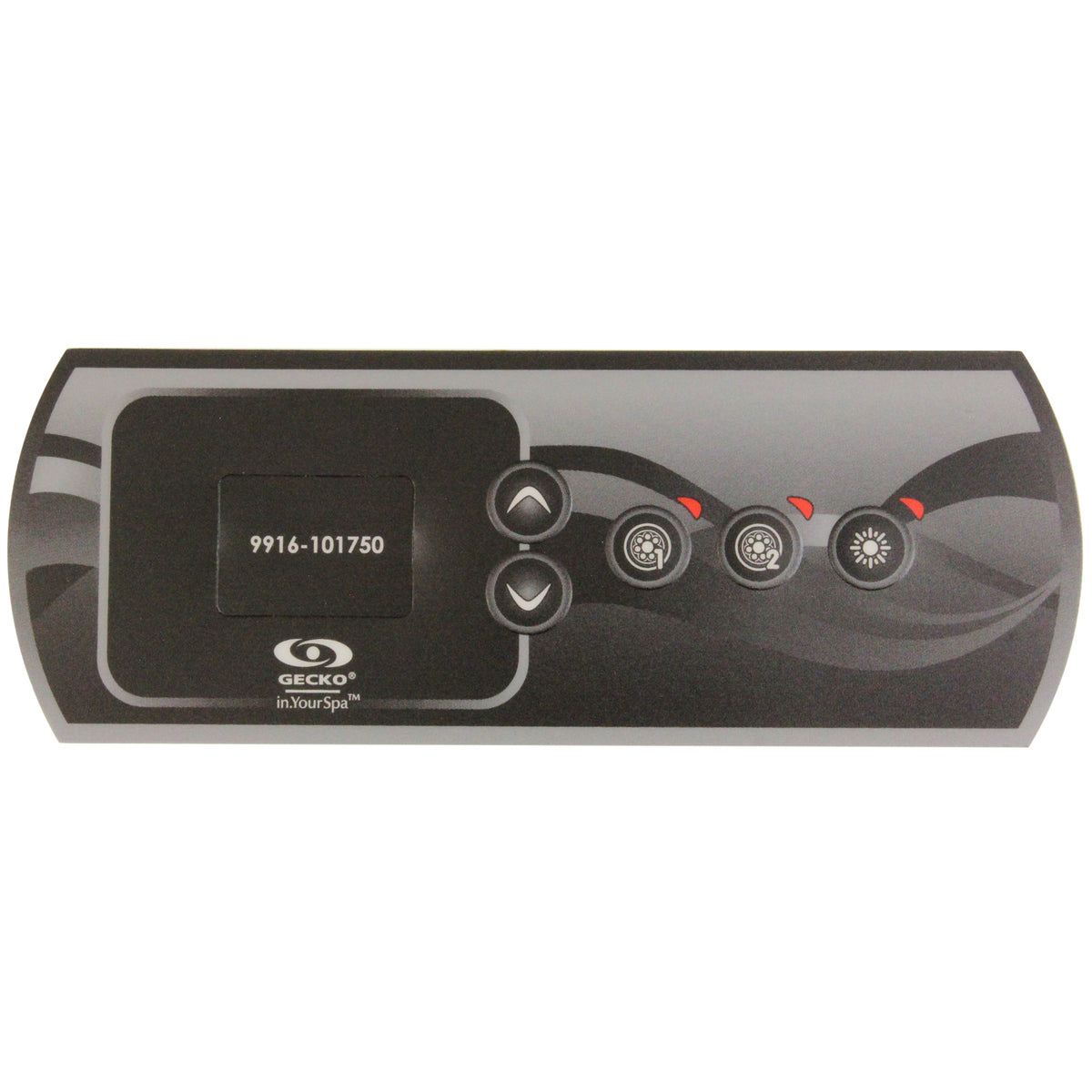 Overlay, Gecko in.k336, Up, Down, Pump1, Pump2, Light