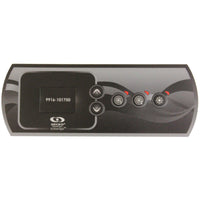 Overlay, Gecko in.k336, Up, Down, Pump1, Pump2, Light