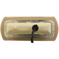 Topside, Gecko in.k336, 5-Button, 10ft