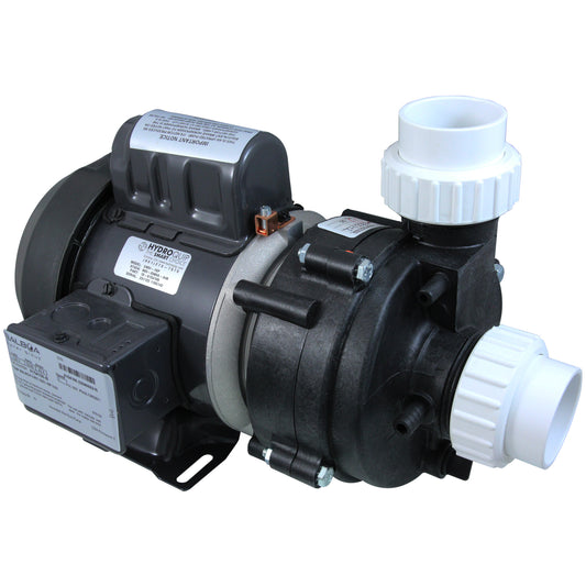 Baptismal Equipment System, HQ BES-55, 230v, 5.5kW, 1/8hp