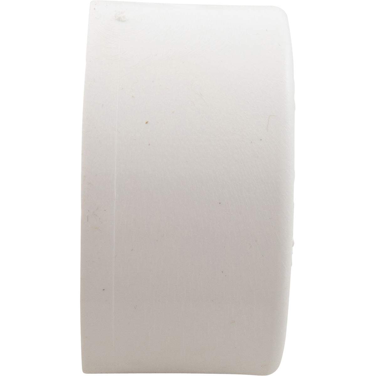 Reducer Bushing, Aquastar ChemStar CH100, 2"s x 1-1/2"s, 2PAK