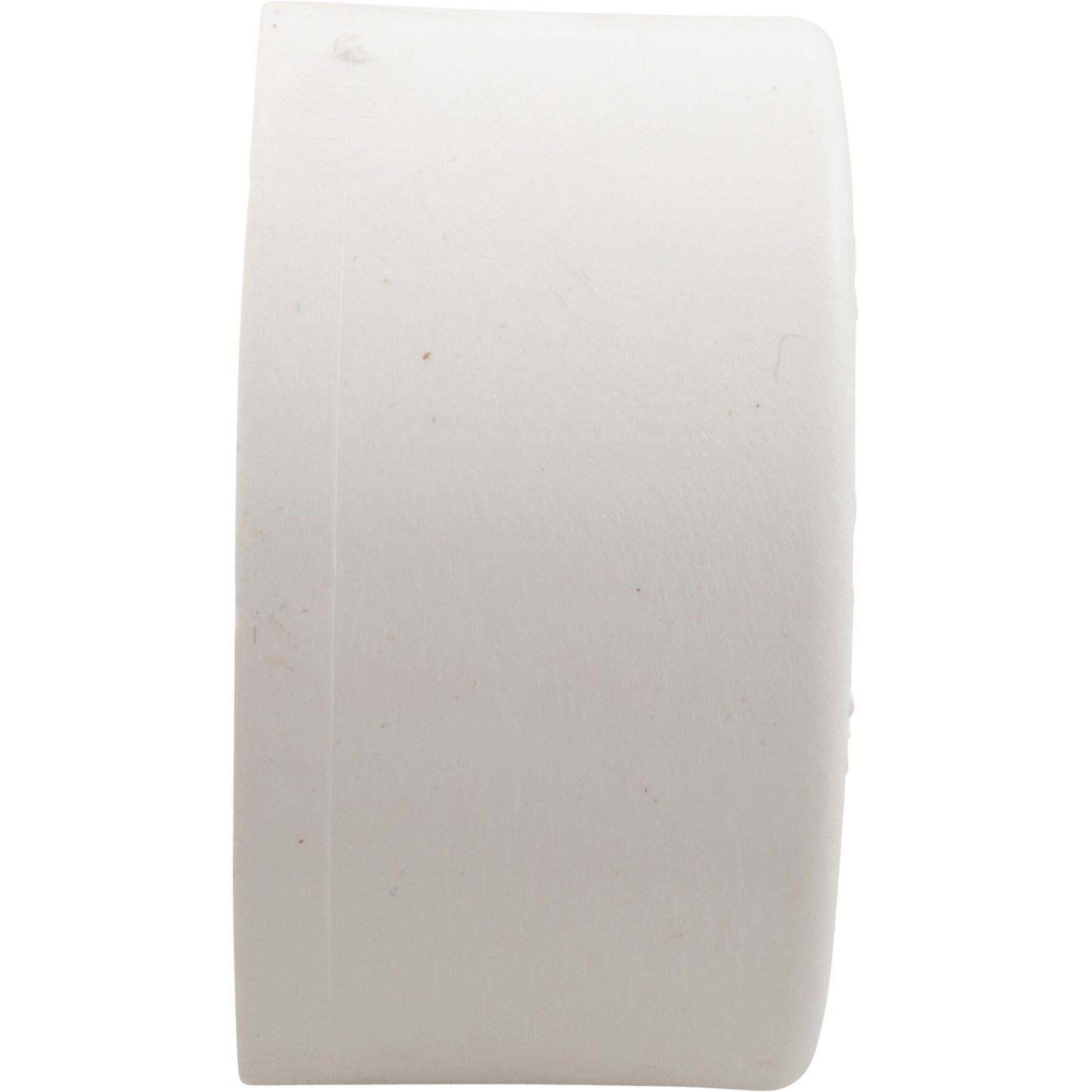 Reducer Bushing, Aquastar ChemStar CH100, 2"s x 1-1/2"s, 2PAK