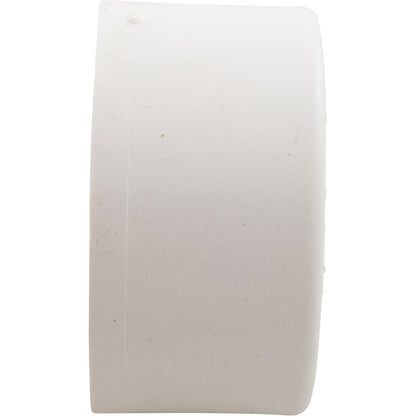 Reducer Bushing, Aquastar ChemStar CH100, 2"s x 1-1/2"s, 2PAK