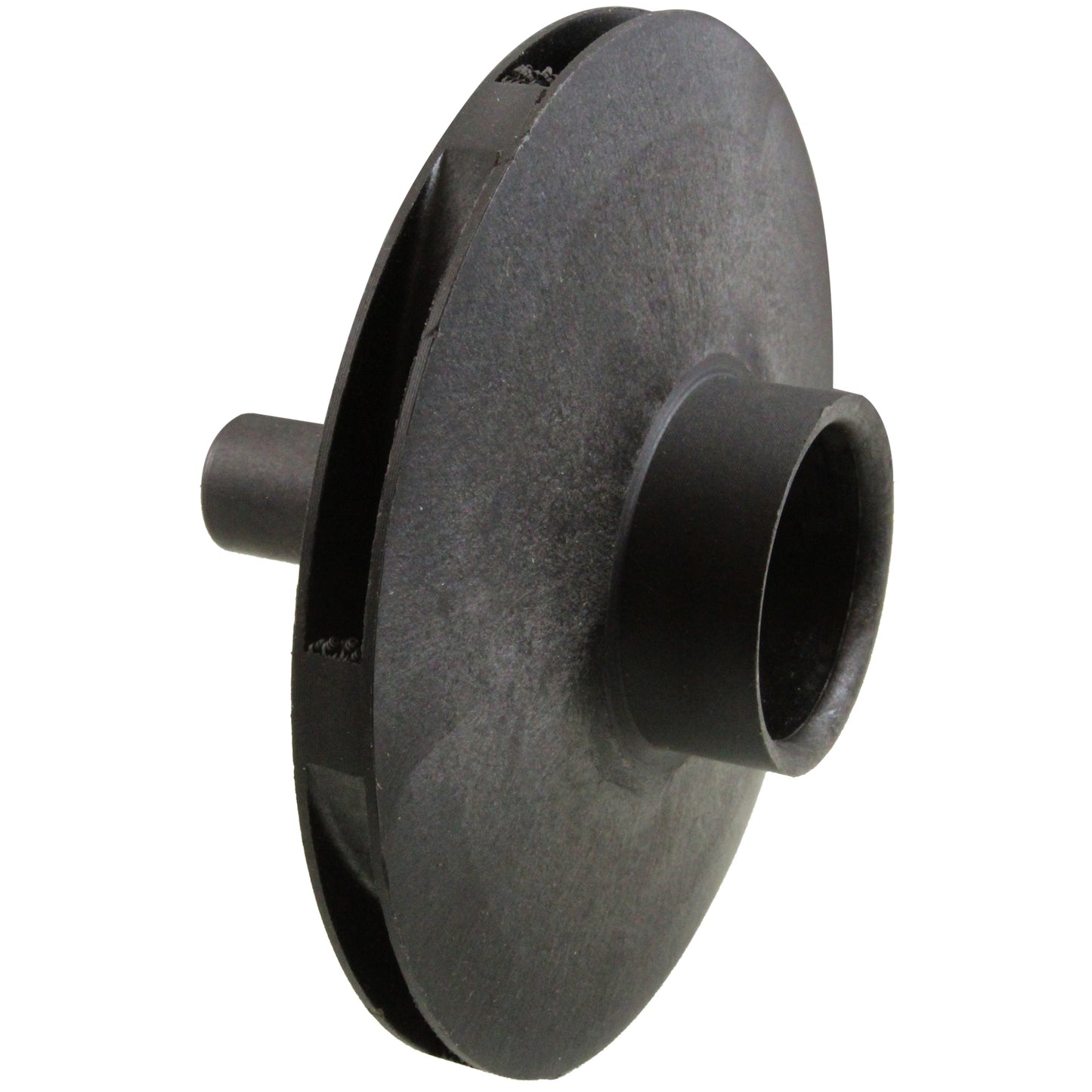 Impeller, Pentair Max-E-Pro, 1100W 1 Phase & 3 Phase