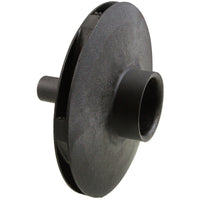 Impeller, Pentair Max-E-Pro, 1100W 1 Phase & 3 Phase