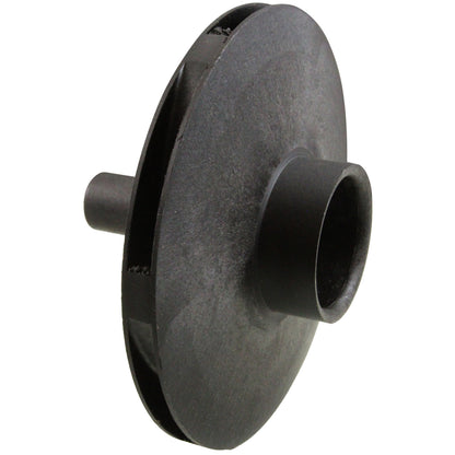 Impeller, Pentair Max-E-Pro, 1100W 1 Phase & 3 Phase