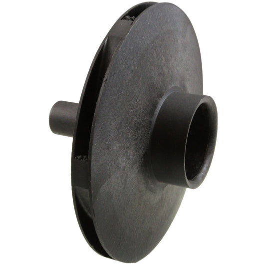 Impeller, Pentair Max-E-Pro, 1100W 1 Phase & 3 Phase