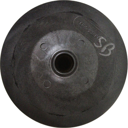 Impeller, Pentair Max-E-Pro, 1100W 1 Phase & 3 Phase