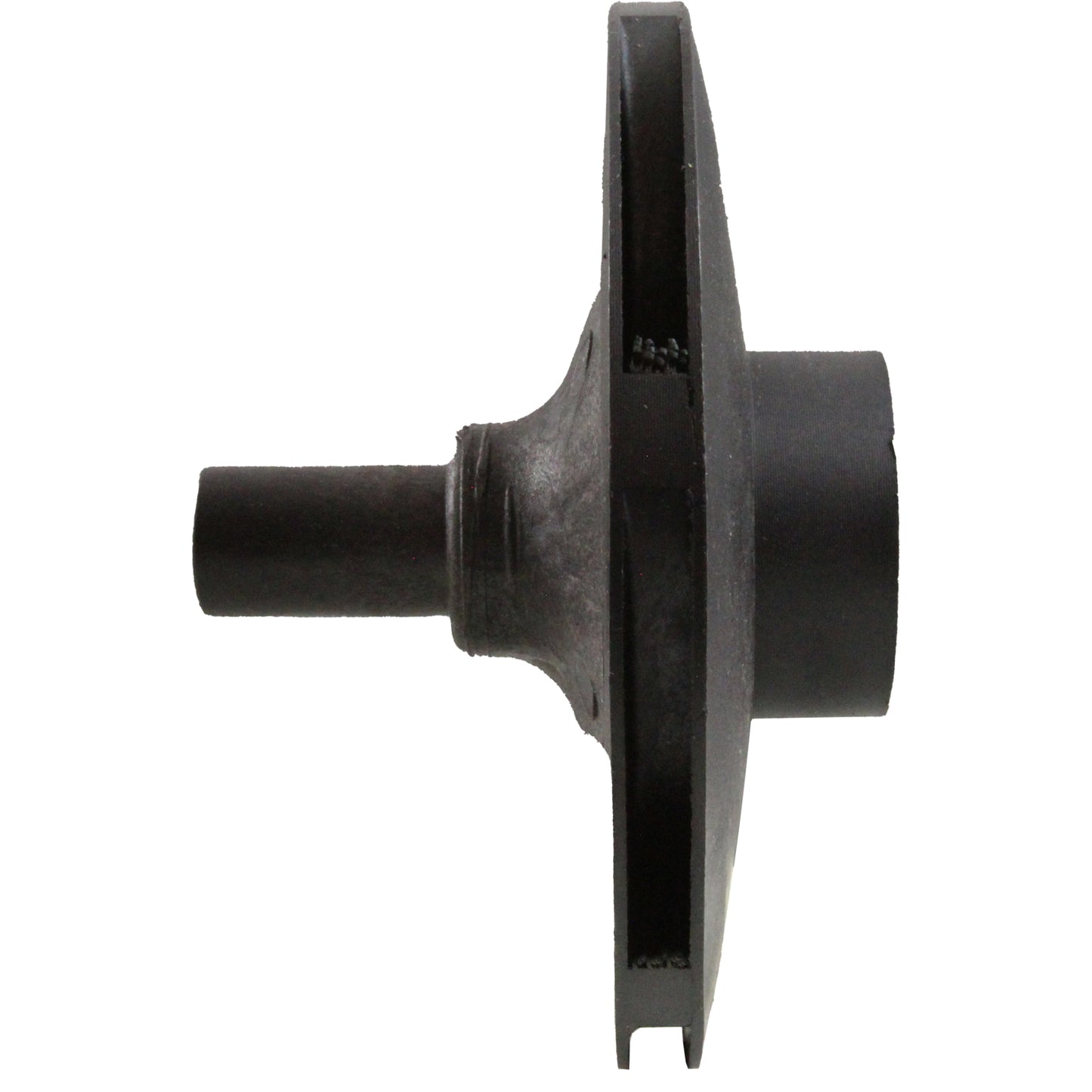 Impeller, Pentair Max-E-Pro, 1100W 1 Phase & 3 Phase