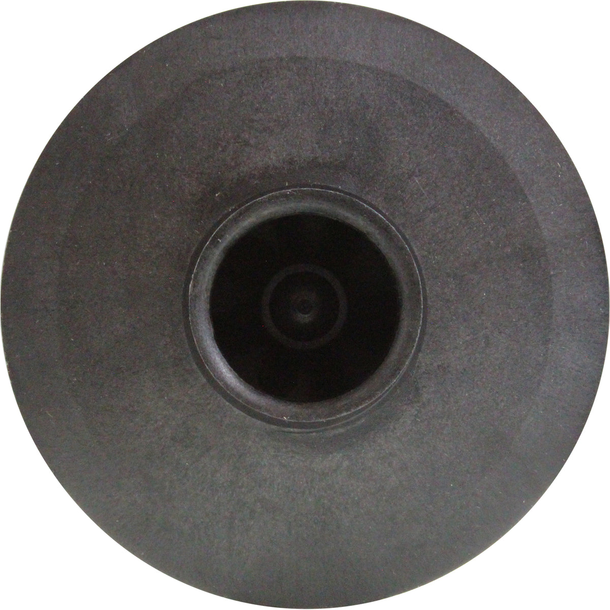 Impeller, Pentair Max-E-Pro, 1100W 1 Phase & 3 Phase