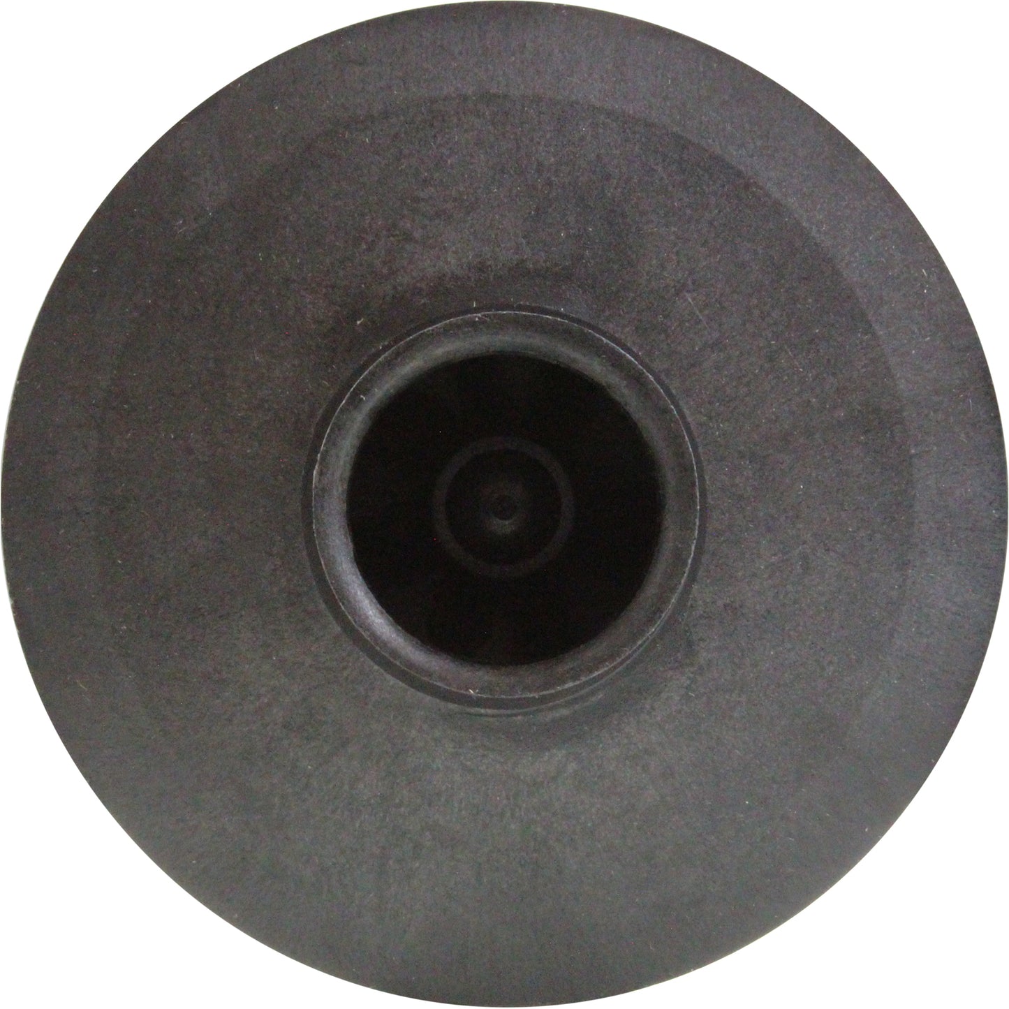 Impeller, Pentair Max-E-Pro, 1100W 1 Phase & 3 Phase