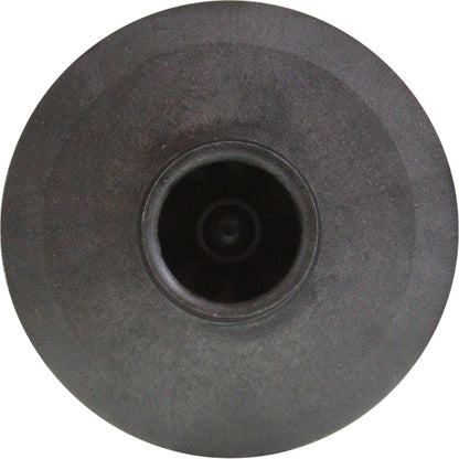 Impeller, Pentair Max-E-Pro, 1100W 1 Phase & 3 Phase