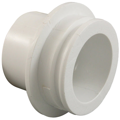 Valve Adapter, Pentair Cartridge Filters, 2"Slip