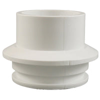 Valve Adapter, Pentair Cartridge Filters, 2"Slip