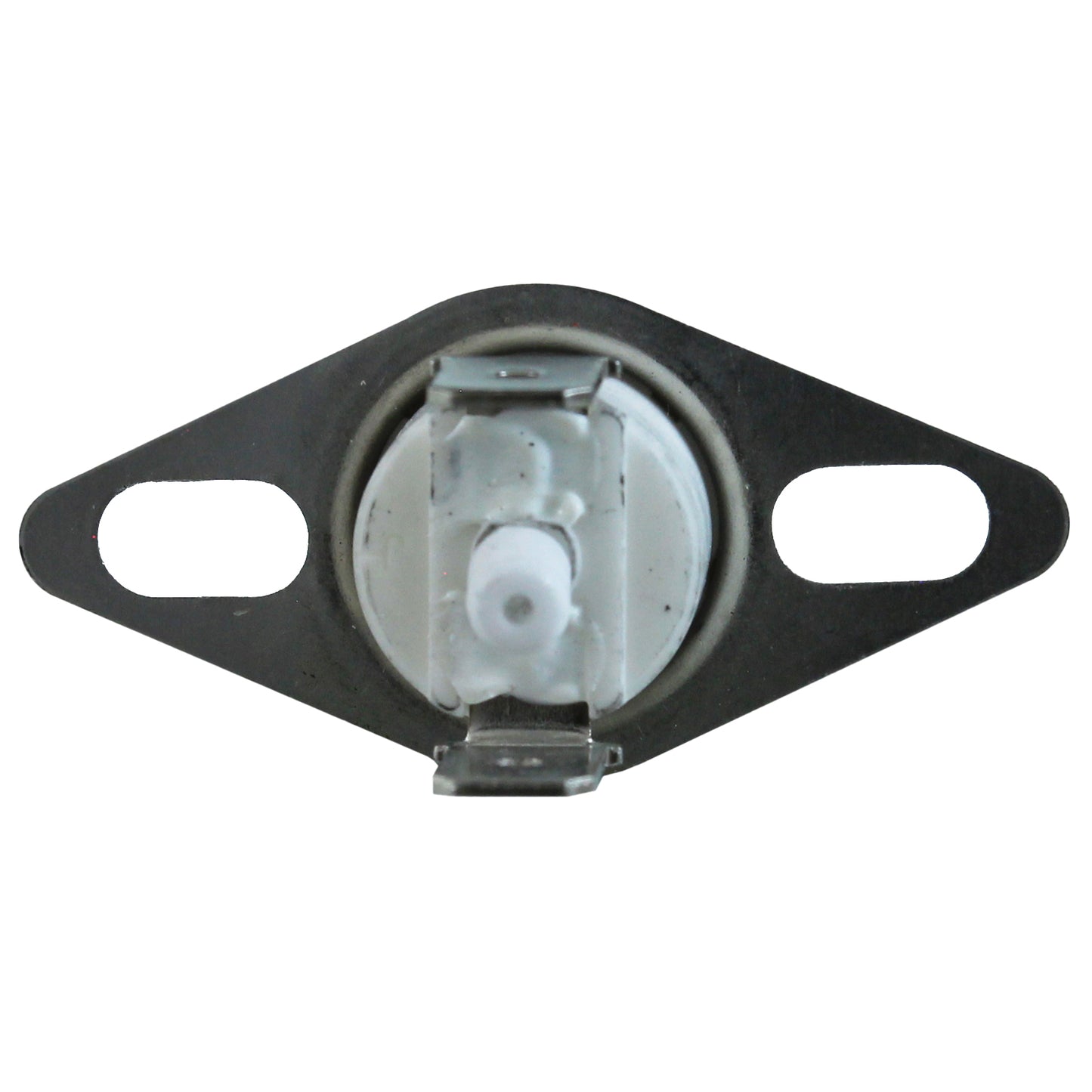 Exhaust Gas Temperature Limit, Hayward HC Series HDF400