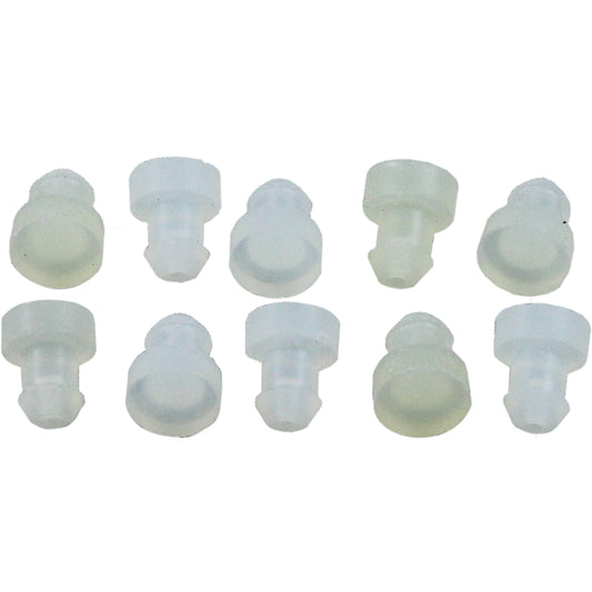 Weir Bumper Pad, Astral/Fluidra