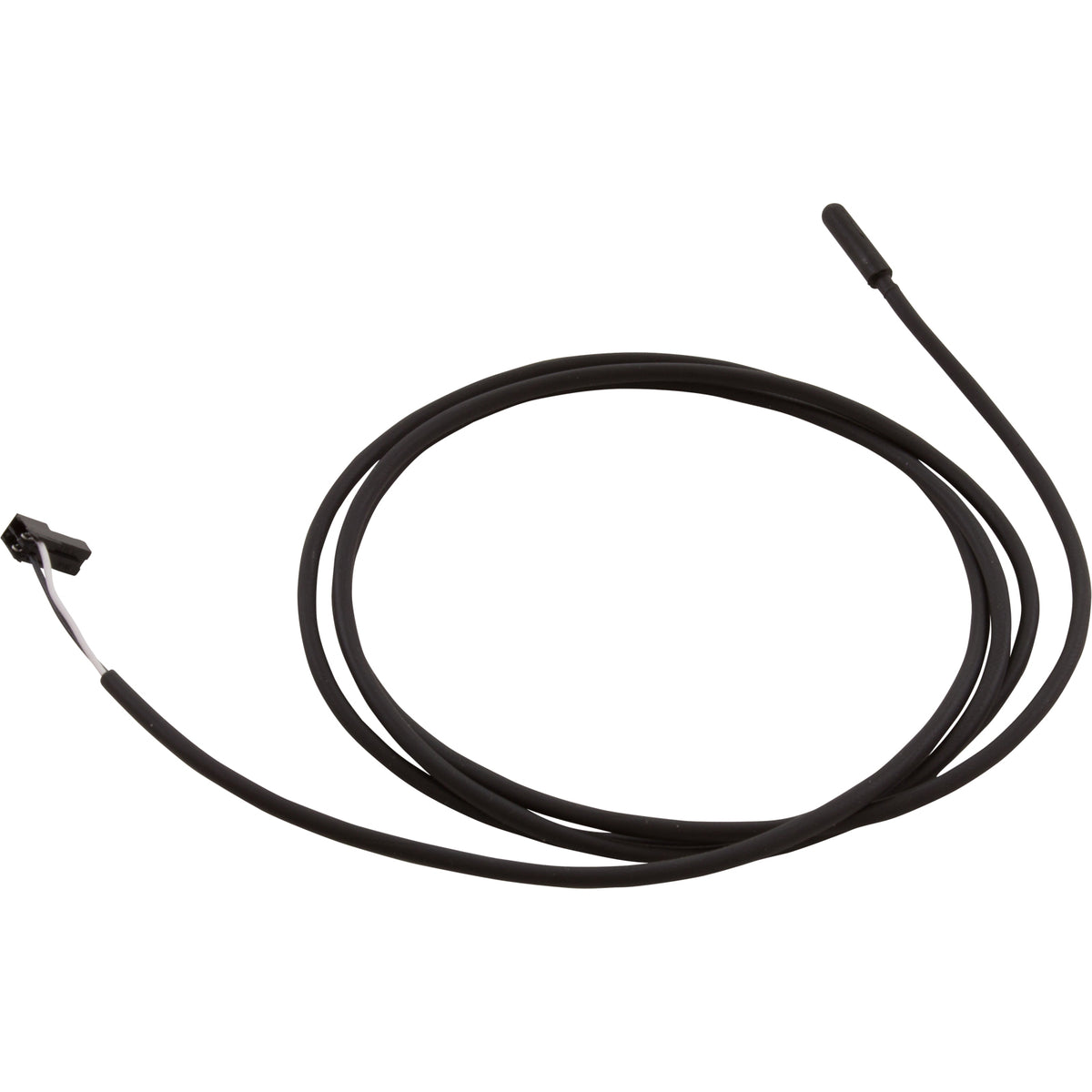 Probe Thermistor, Pentair UltraTemp, Defrost Sensor