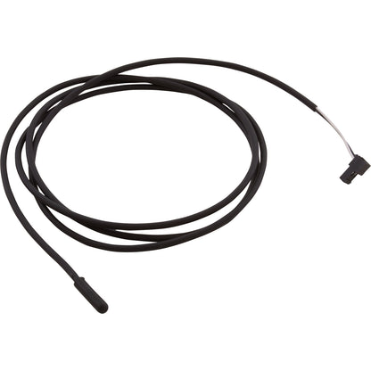 Probe Thermistor, Pentair UltraTemp, Defrost Sensor