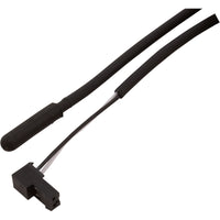 Probe Thermistor, Pentair UltraTemp, Defrost Sensor