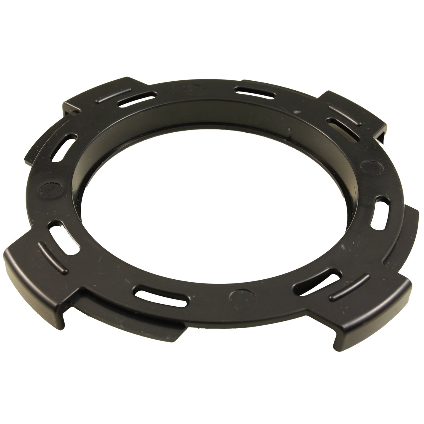 Retainer Ring, Waterway Ultra Skim, Weir, Small Tabs