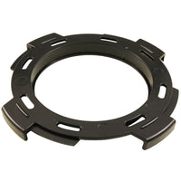 Retainer Ring, Waterway Ultra Skim, Weir, Small Tabs