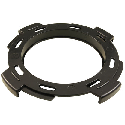 Retainer Ring, Waterway Ultra Skim, Weir, Small Tabs