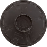 Dyna Flo Basket/Slotted Diverter Plate Sub Assembly