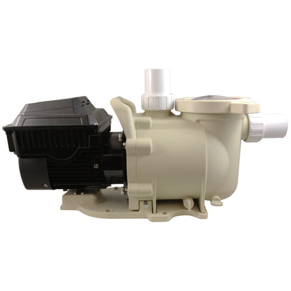 Pompe, LX SFP, 2,2 THP, vitesse variable, 115 V/208-230 V