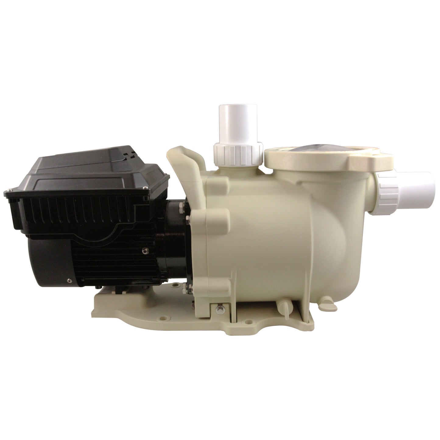 Pompe, LX SWP, 3,5 THP, vitesse variable, 230 V